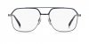 OKULARY KOREKCYJNE TOMMY HILFIGER TH 2194 5UV 56 ROZMIAR M